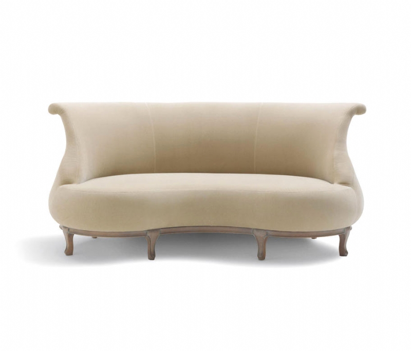 scubism-2-plump-b.jpg 软装单品,座具,沙发,