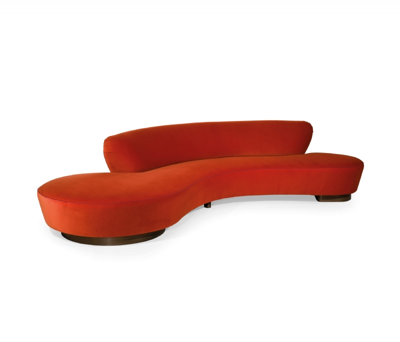 serpentine-sofa-b.jpg 软装单品,座具,沙发,