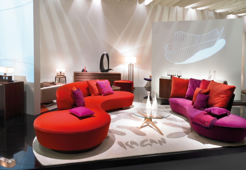 serpentine-sofa-crescent-sofa-sculpture-coffee-table-b.jpg 软装单品,座具,沙发,