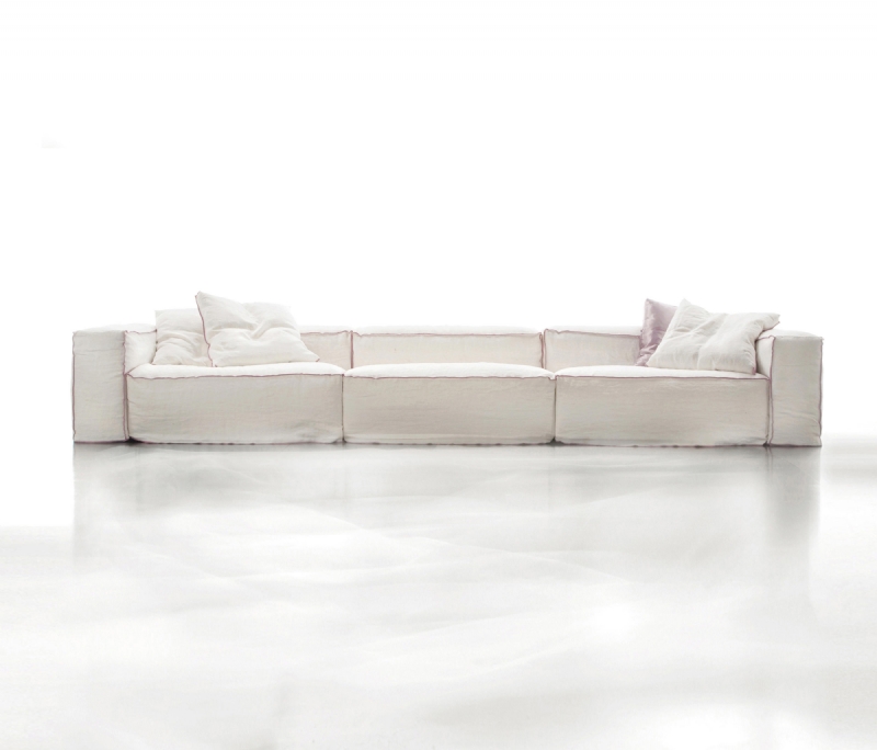 Shabby-clic-Aspettami-8-b.jpg 软装单品,座具,沙发,