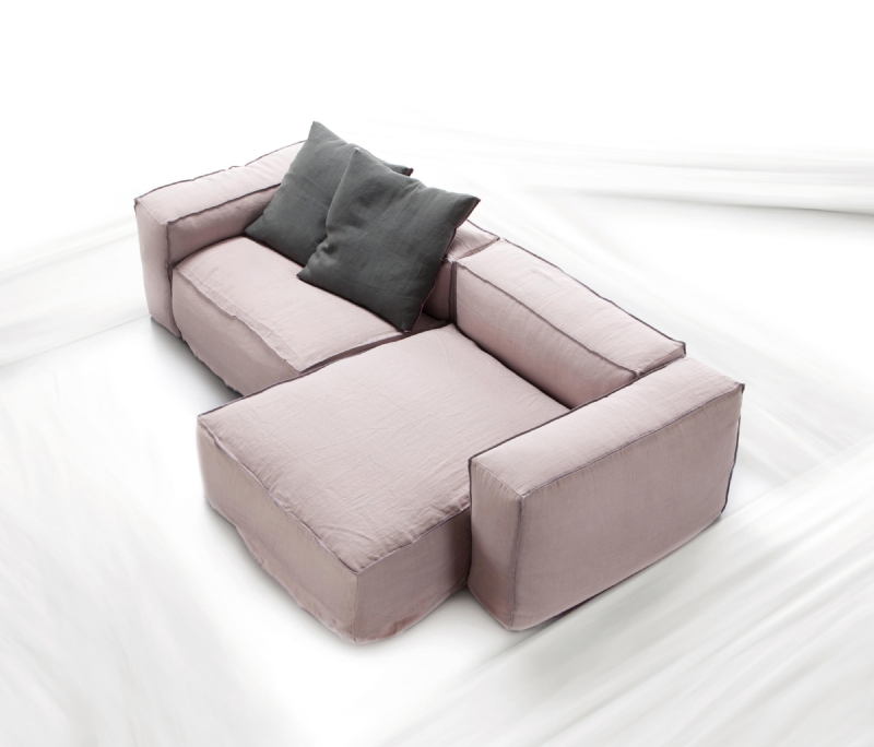 Shabby-clic-Aspettami-9-b.jpg 软装单品,座具,沙发,