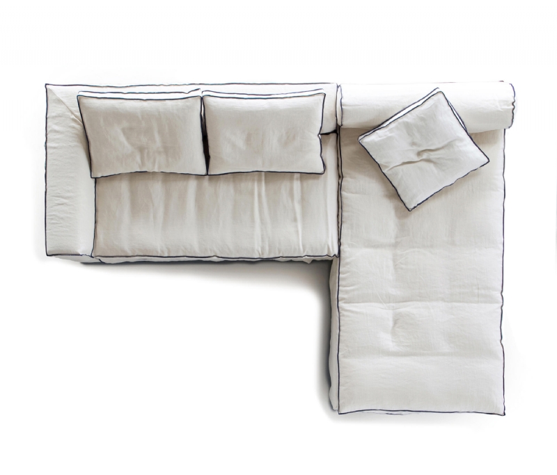 Shabby-clic-Carta-bianca-10-b.jpg 软装单品,座具,沙发,