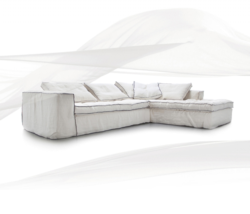 Shabby-clic-Carta-bianca-11-b.jpg 软装单品,座具,沙发,