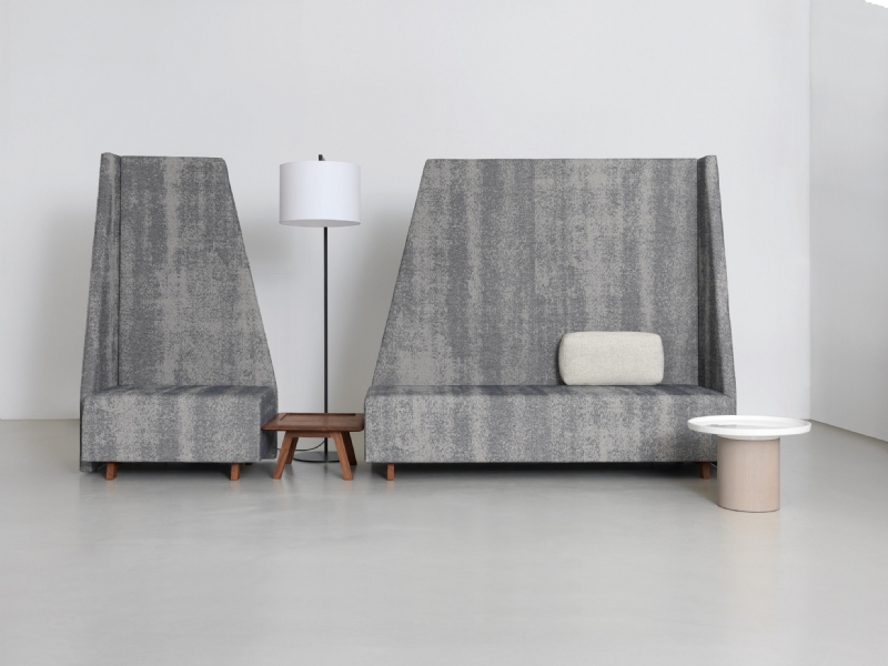 side-comfort-01-b.jpg 软装单品,座具,沙发,