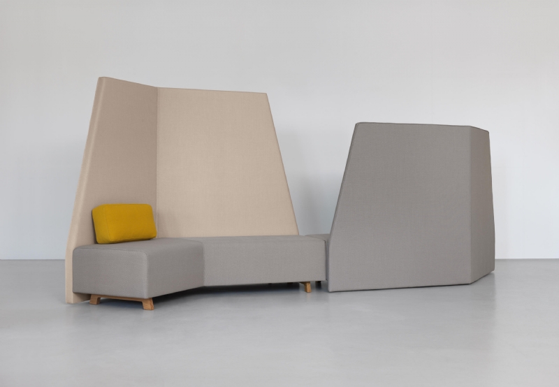 side-comfort-04-b.jpg 软装单品,座具,沙发,