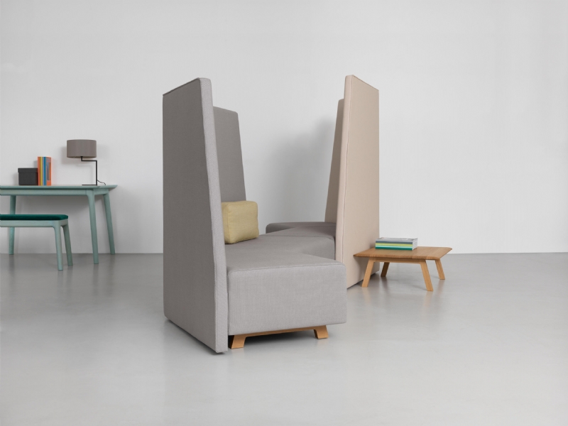 side-comfort-05-b.jpg 软装单品,座具,沙发,