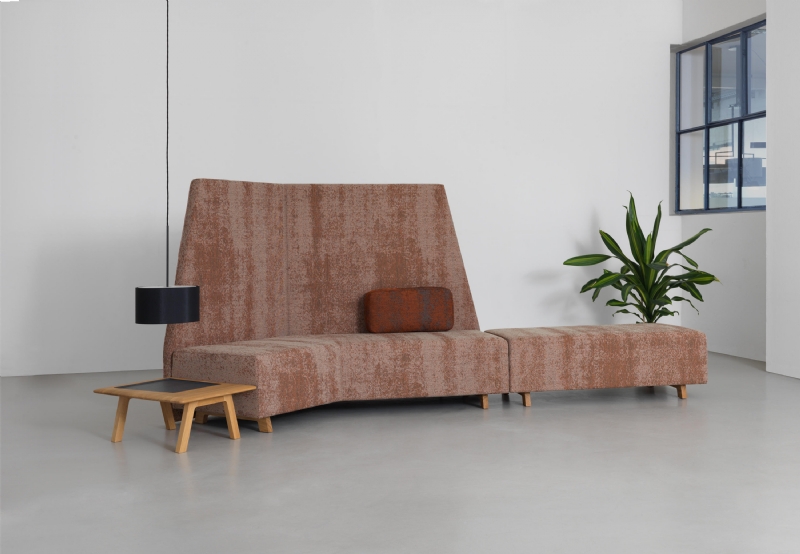 side-comfort-07-b.jpg 软装单品,座具,沙发,