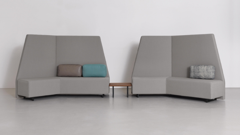 side-comfort-09-b.jpg 软装单品,座具,沙发,