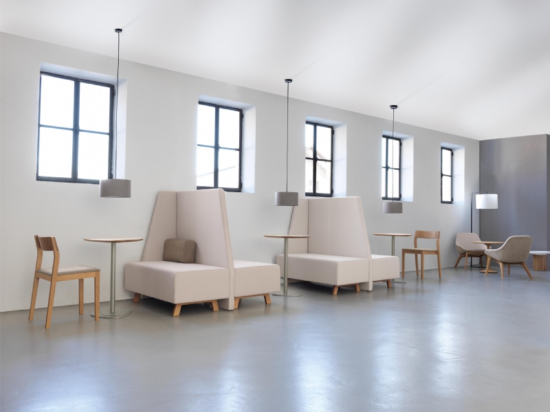 side-comfort-14-b.jpg 软装单品,座具,沙发,