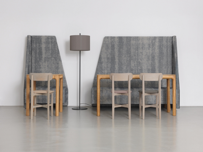 side-comfort-15-b.jpg 软装单品,座具,沙发,