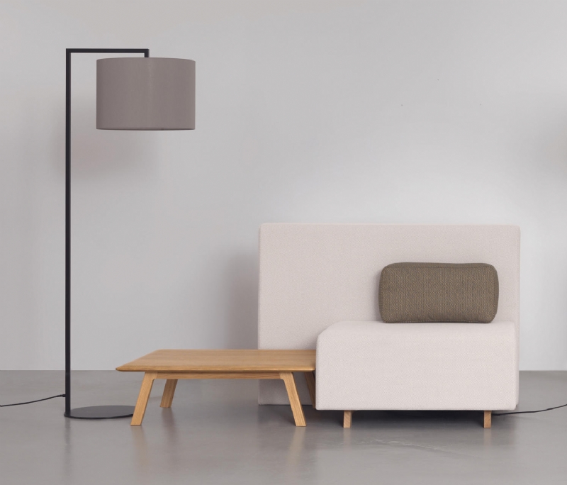 side-comfort-17-1-b.jpg 软装单品,座具,沙发,