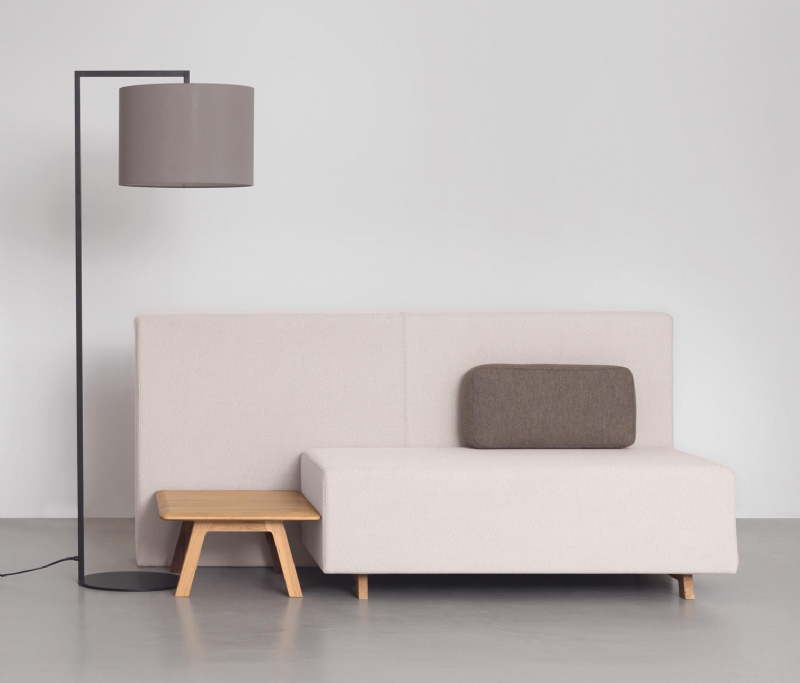 side-comfort-17-2-b.jpg 软装单品,座具,沙发,