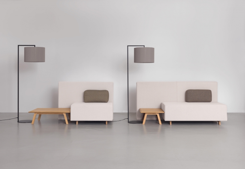 side-comfort-17-b.jpg 软装单品,座具,沙发,