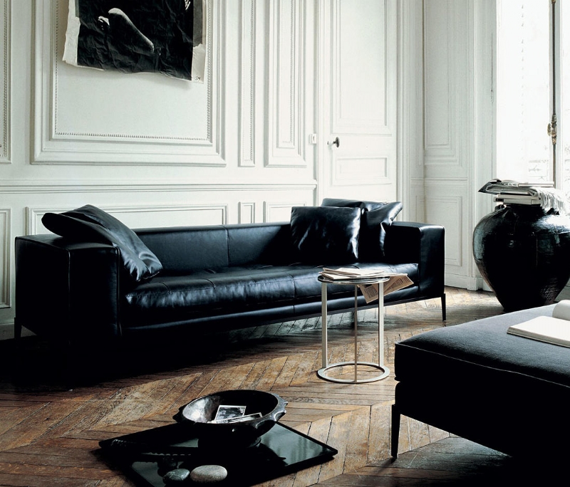 simplex_001_b.jpg 软装单品,座具,沙发,