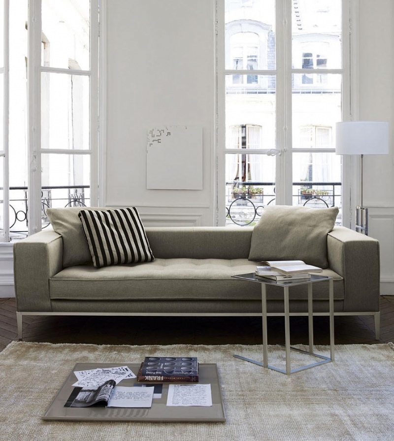 simplex_002_h.jpg 软装单品,座具,沙发,