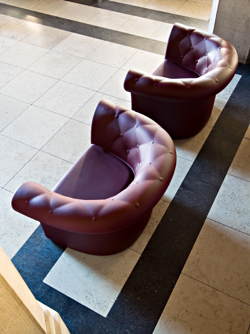 sirchester-3-h.jpg 软装单品,座具,沙发,