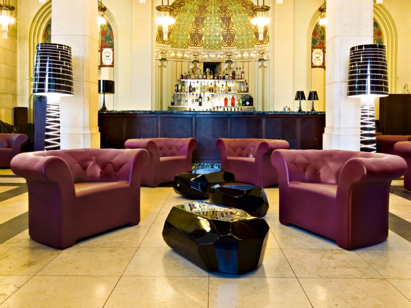 sirchester-5-b.jpg 软装单品,座具,沙发,