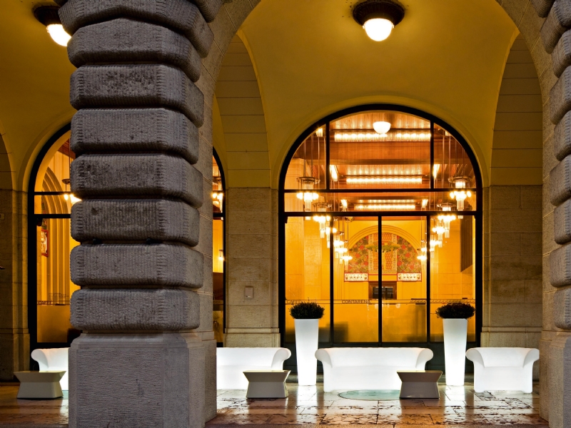 sirchester-6-b.jpg 软装单品,座具,沙发,