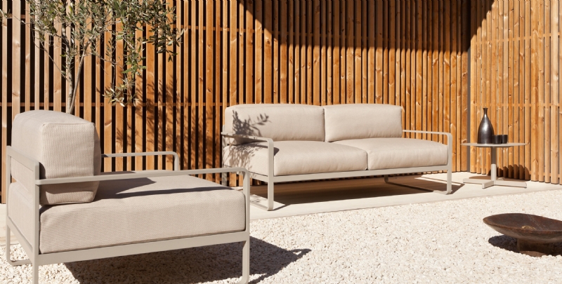 sit-2-seater-sofa-set-b.jpg 软装单品,座具,沙发,