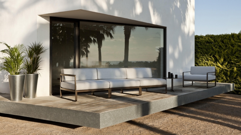 sit-22-b.jpg 软装单品,座具,沙发,