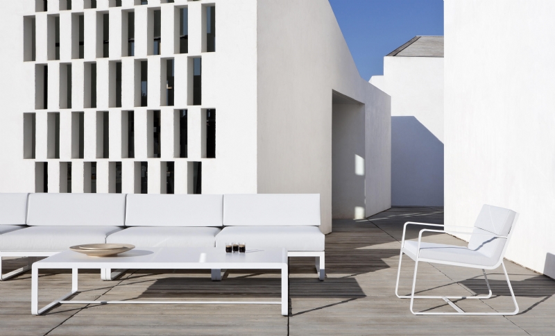 sit-26-b.jpg 软装单品,座具,沙发,