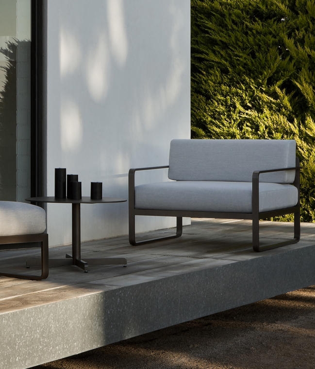 sit-22-h.jpg 软装单品,座具,沙发,