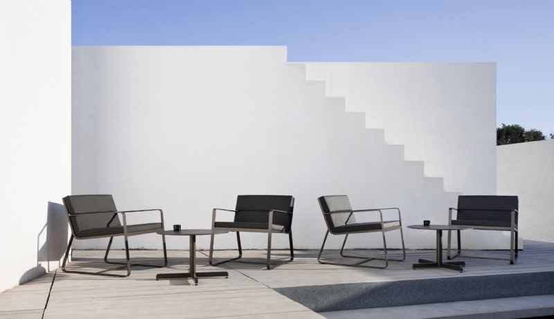 sit-28-b.jpg 软装单品,座具,沙发,