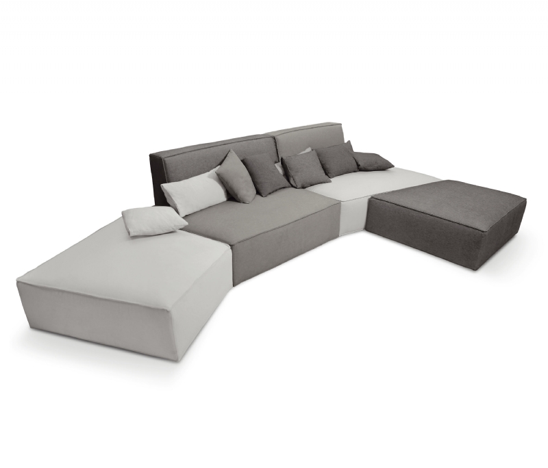 slide-sofa-b.jpg 软装单品,座具,沙发,