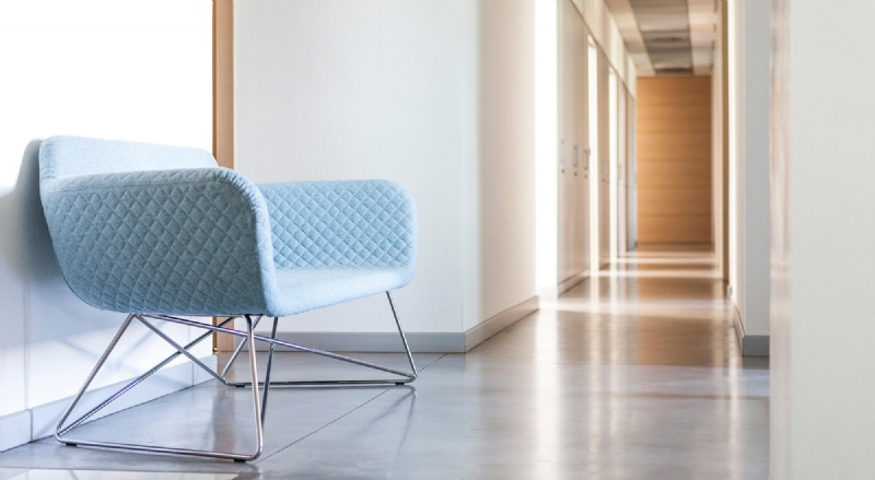 slight-2000-img-3059-b.jpg 软装单品,座具,沙发,