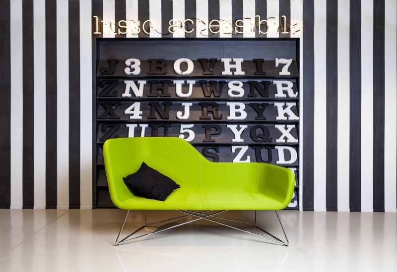 slight-5000-lusso-b.jpg 软装单品,座具,沙发,