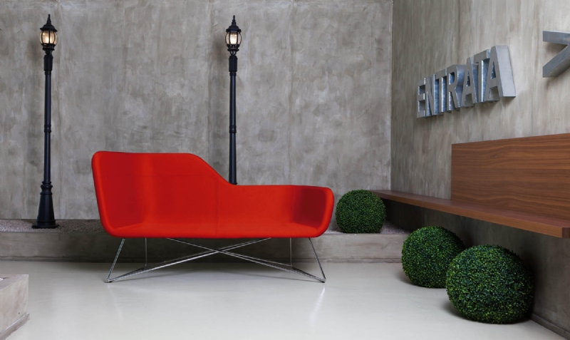 slight-5000-entrata-b.jpg 软装单品,座具,沙发,