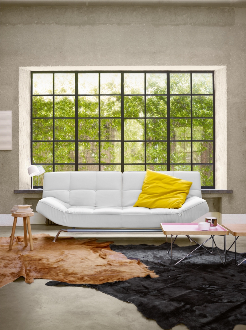 smala-ambient-01-h.jpg 软装单品,座具,沙发,