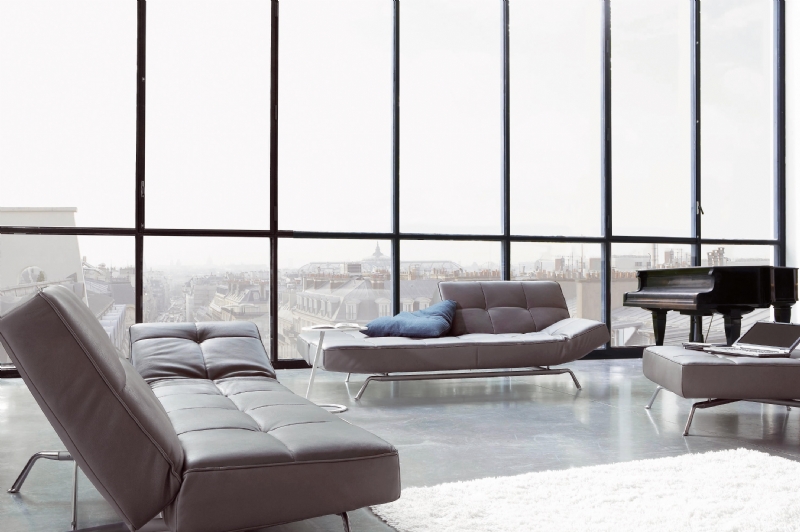 smala-ambient-02-b.jpg 软装单品,座具,沙发,