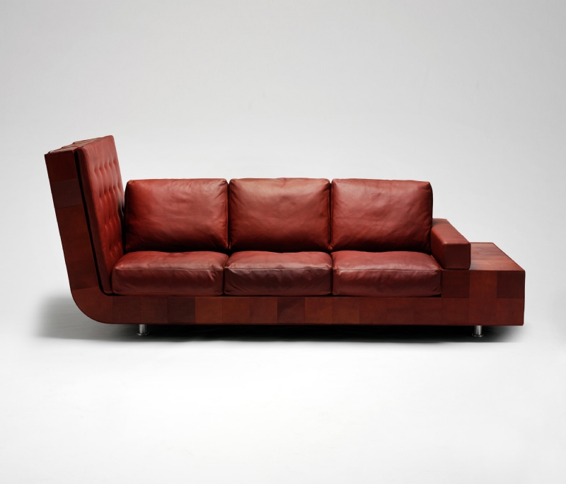 sofa-15x15-leather-1-b.jpg 软装单品,座具,沙发,