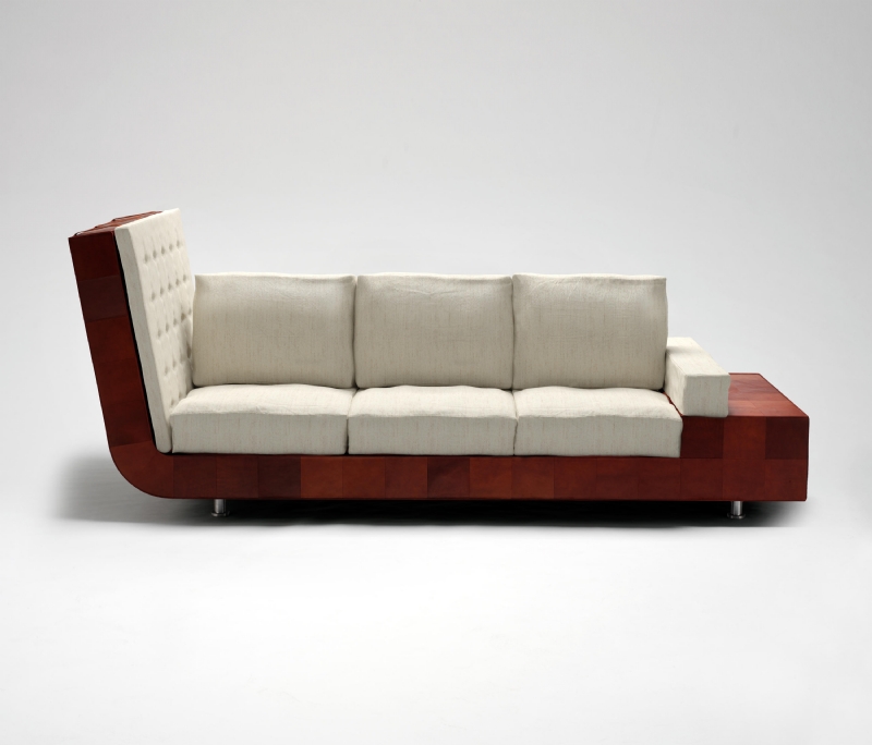 sofa-15x15-white-1-b.jpg 软装单品,座具,沙发,