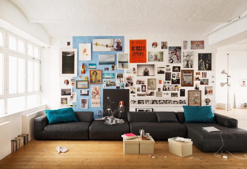 sofa187-01a-0054-final-b.jpg 软装单品,座具,沙发,