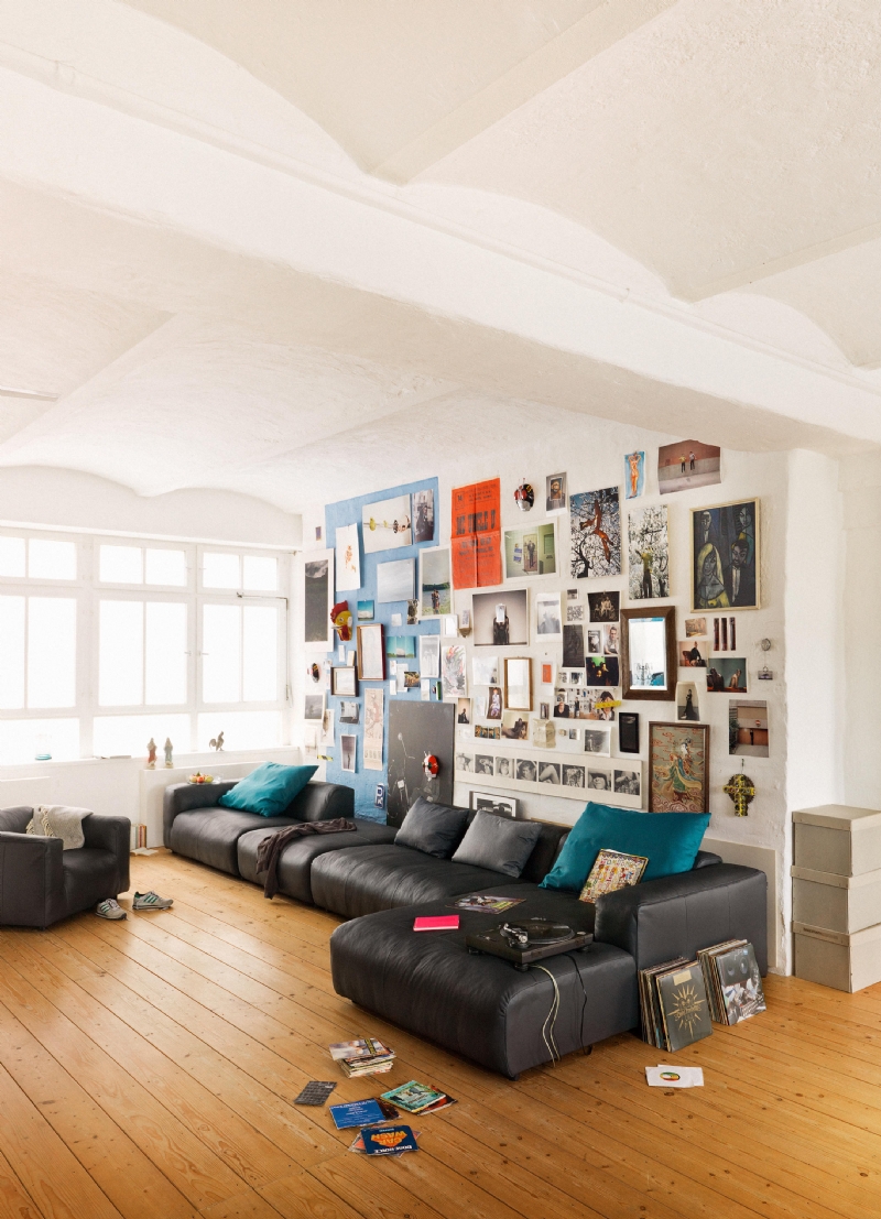 sofa187-02a-0095-final-h.jpg 软装单品,座具,沙发,