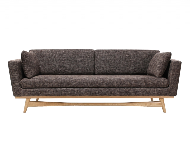 sofa-210-chine-mottled-chocolate-b.jpg 软装单品,座具,沙发,