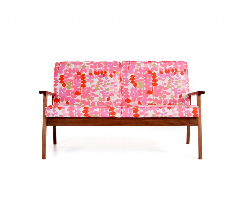 sofa-front-b.jpg 软装单品,座具,沙发,