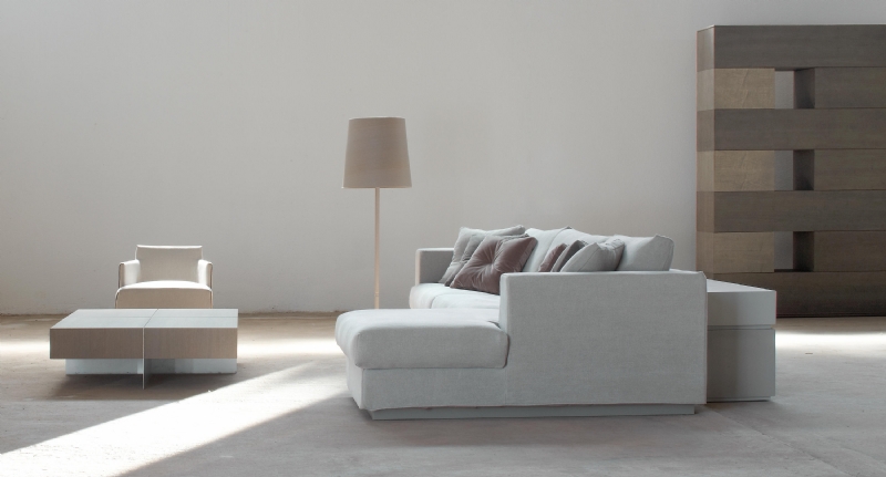 sofa-solido-1-b.jpg 软装单品,座具,沙发,