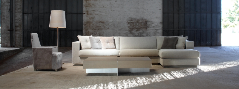 sofa-solido-2-b.jpg 软装单品,座具,沙发,