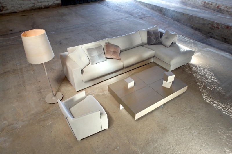 sofa-solido-3-b.jpg 软装单品,座具,沙发,