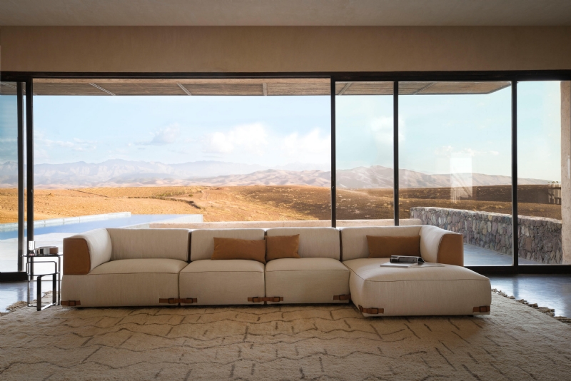 soho-divano-orizz-no-puff-063-b.jpg 软装单品,座具,沙发,