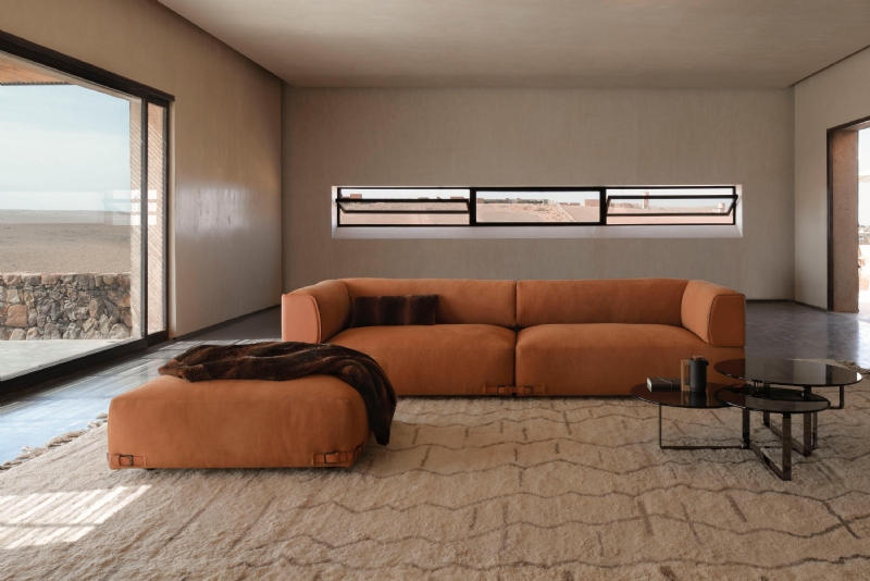 soho-nabuk-009-b.jpg 软装单品,座具,沙发,