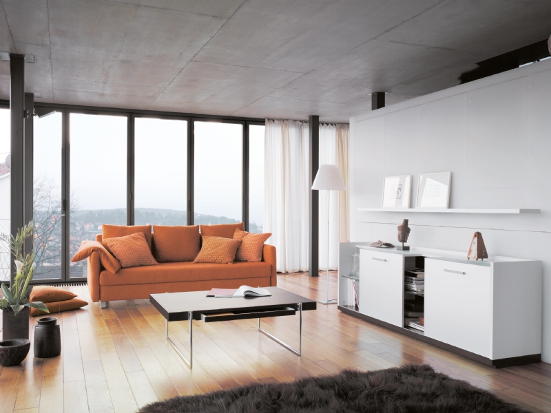 SONA_mood_1_01_br.jpg 软装单品,座具,沙发,