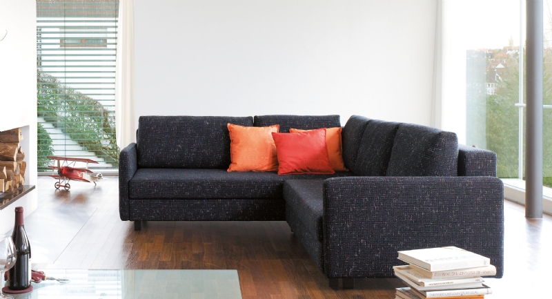 SONA_mood_1_02_br.jpg 软装单品,座具,沙发,