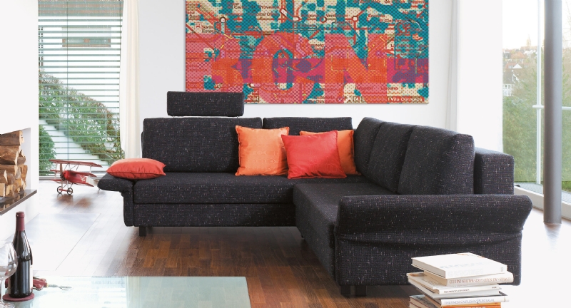 SONA_mood_1_03_br.jpg 软装单品,座具,沙发,