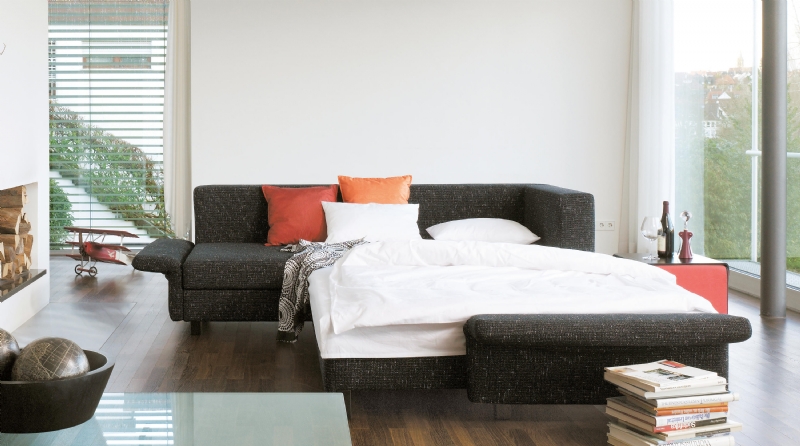 SONA_mood_1_04_br.jpg 软装单品,座具,沙发,