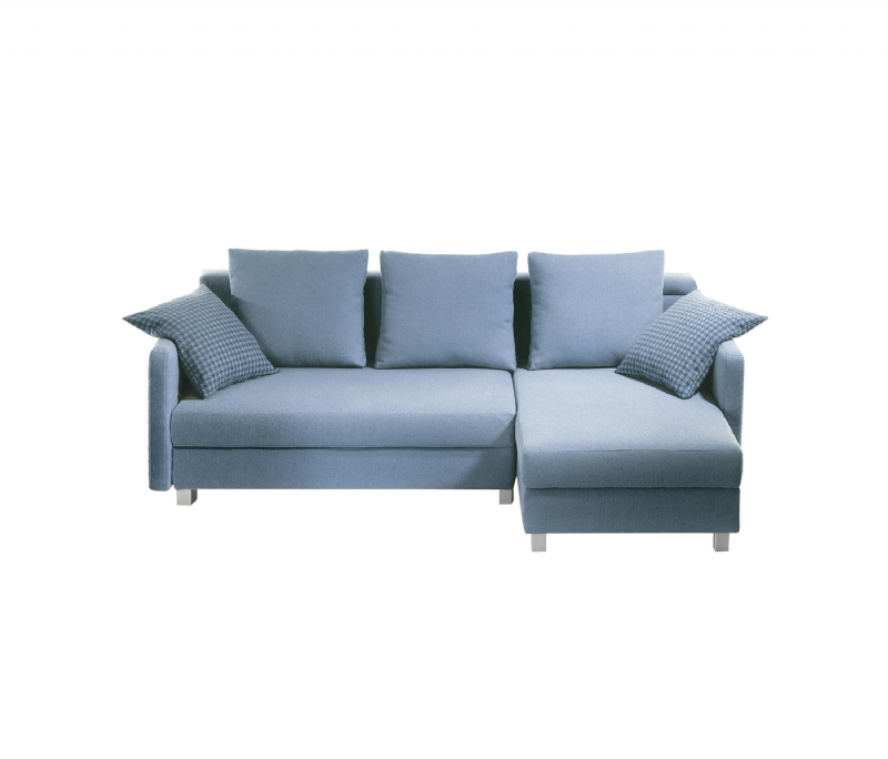 sona-klein-1-03-b.jpg 软装单品,座具,沙发,