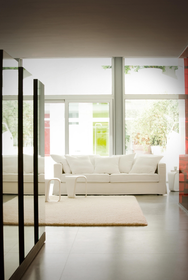 sound-of-silence-3-h.jpg 软装单品,座具,沙发,